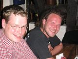 10 Jahre Abi 1995 (288)